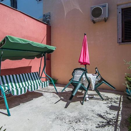 Studio Marley Rovinj Exterior photo